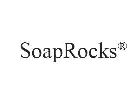 SoapRocks