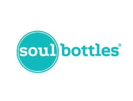 soulbottles