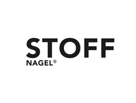 STOFF NAGEL