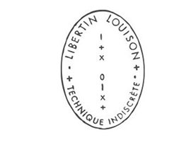 TECHNIQUE INDISCRÈTE