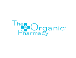 The Organic Pharmacy
