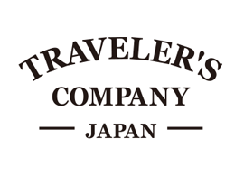 TRAVELER'S COMPANY
