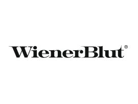 Wiener Blut