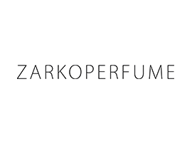 ZARKOPERFUME