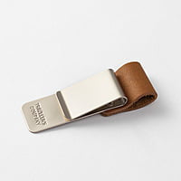 Travelers Company Pen Holder M Camel