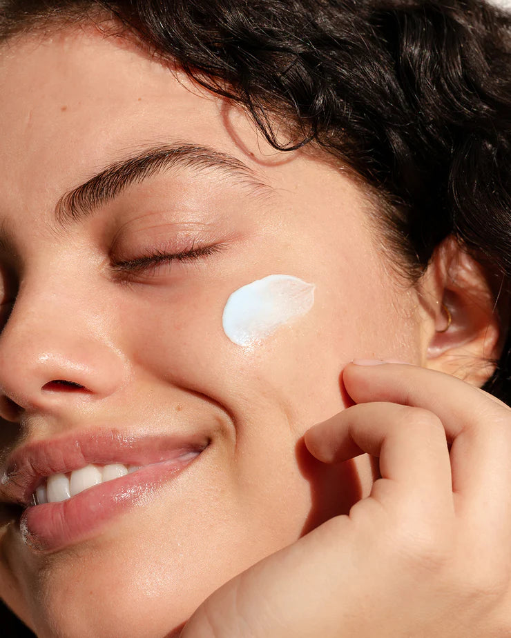 Coola Refreshing Water Plumping Gel Serum SPF 30 30 ml