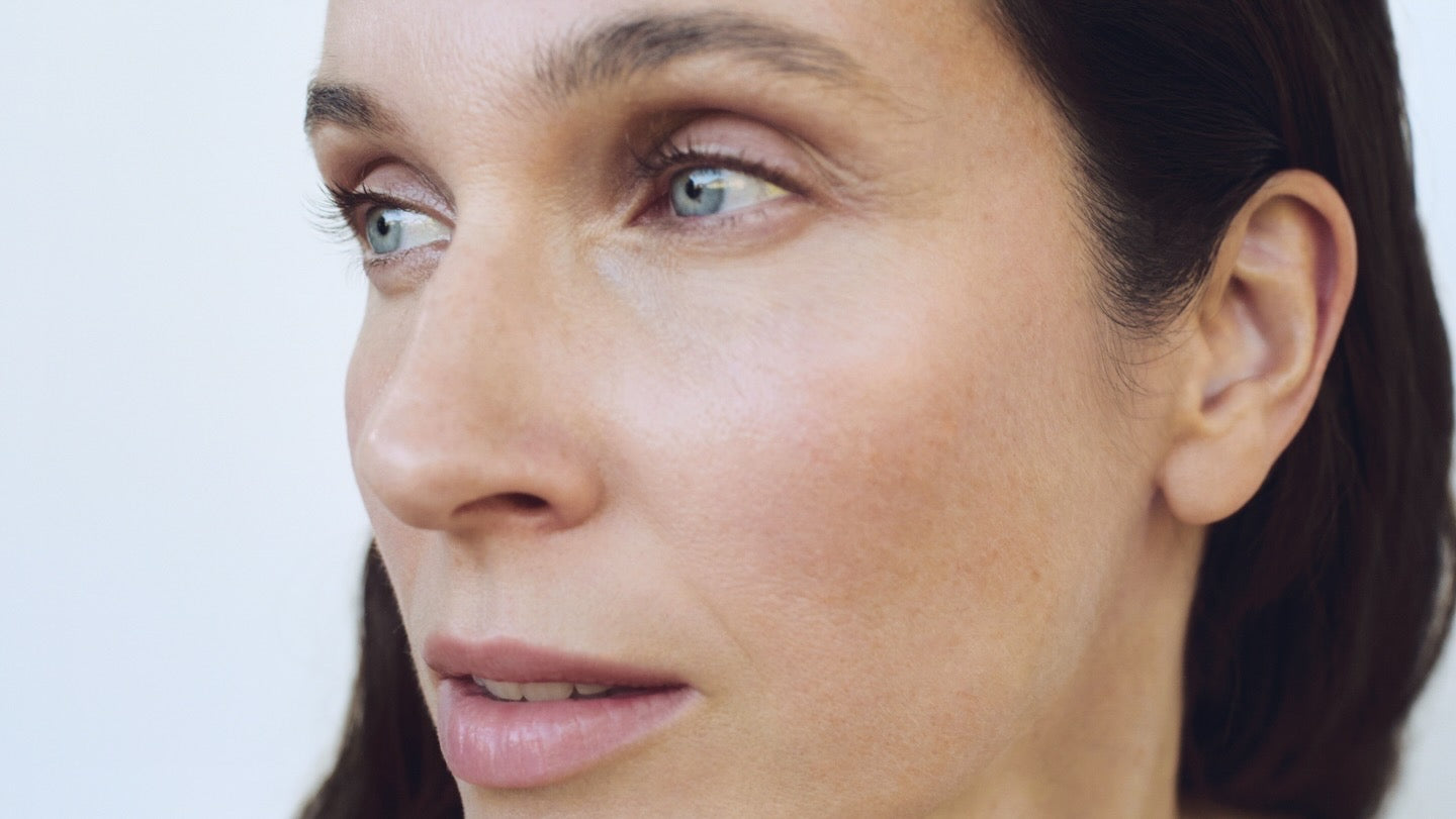 Susanne Kaufmann Hochkonzentriertes Anti-Aging Fluid 50ml