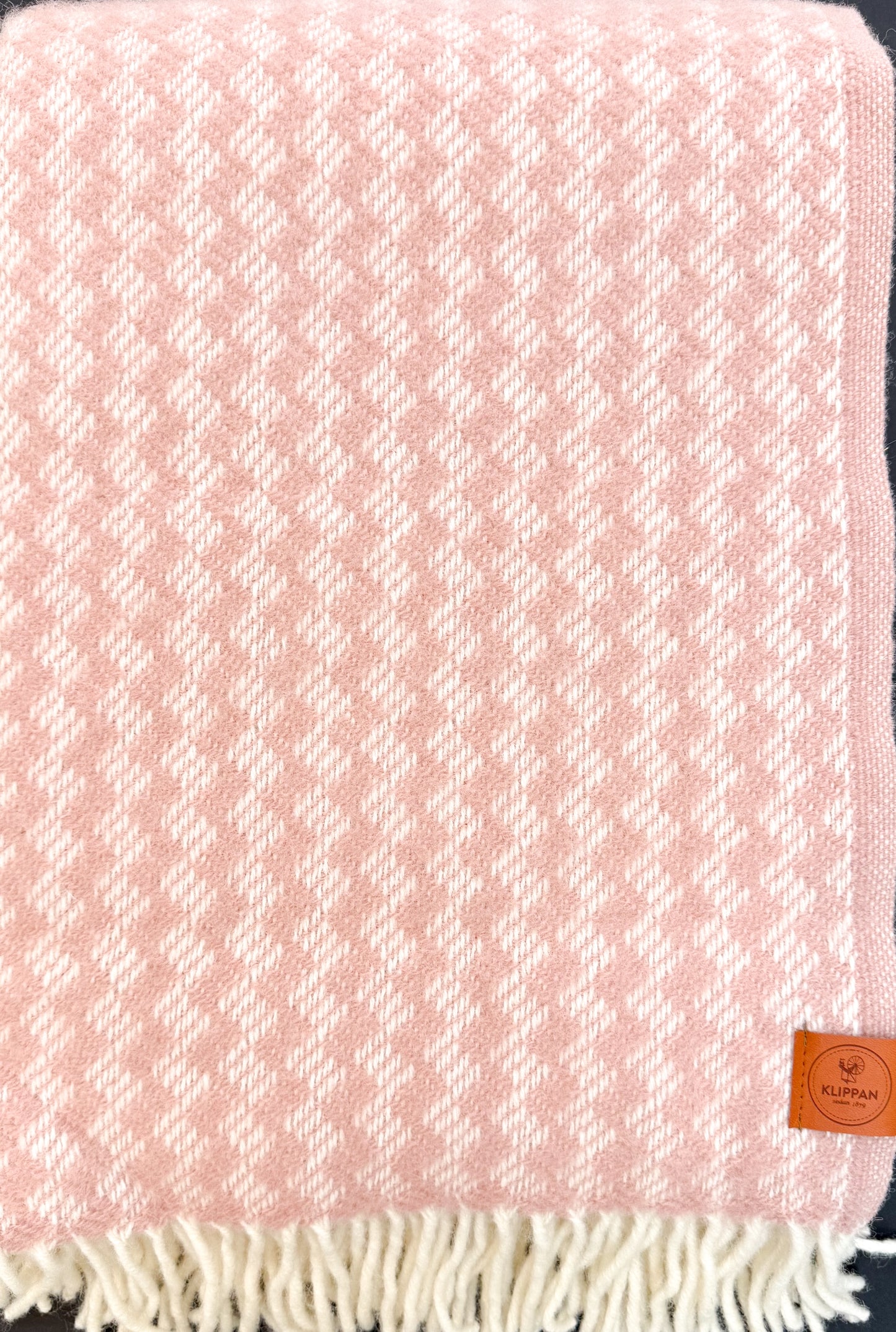 Klippan Yllefabrik Palazzo Rose Garden