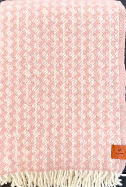 Klippan Yllefabrik Palazzo Rose Garden