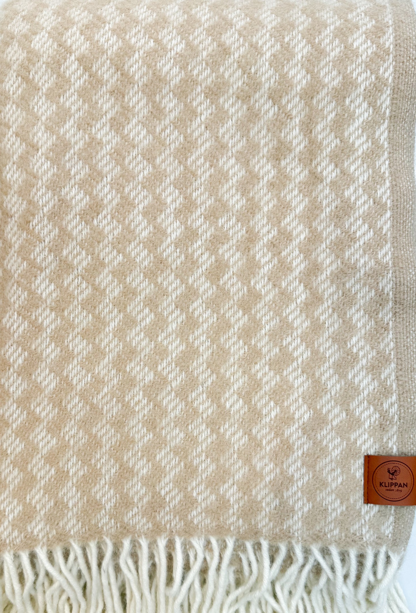 Klippan Yllefabrik Palazzo Sandy Beach