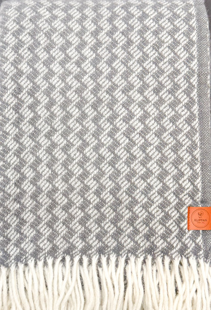 Klippan Yllefabrik Palazzo Autumn Dusk