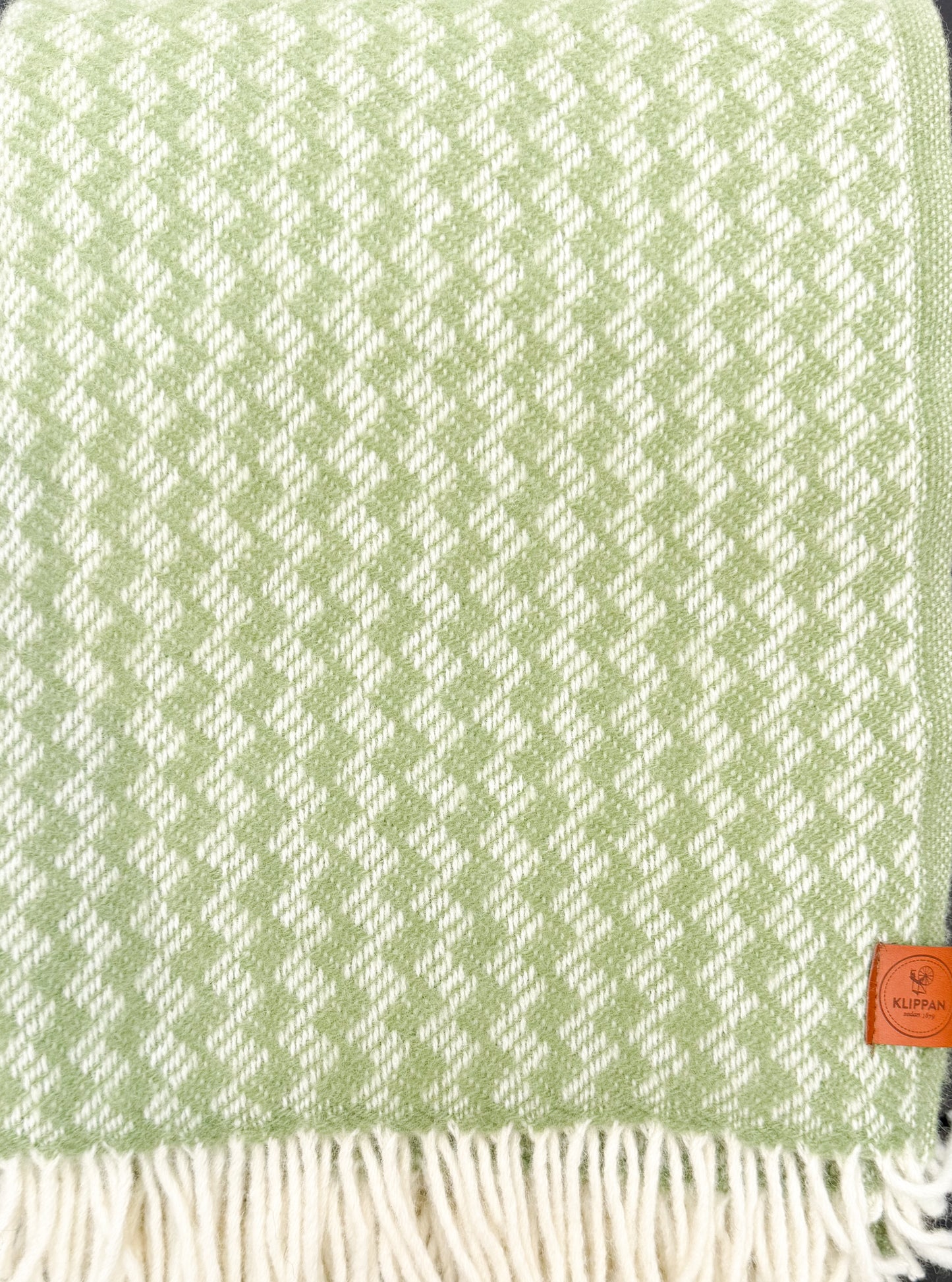 Klippan Yllefabrik Palazzo Metiterranean Terrace