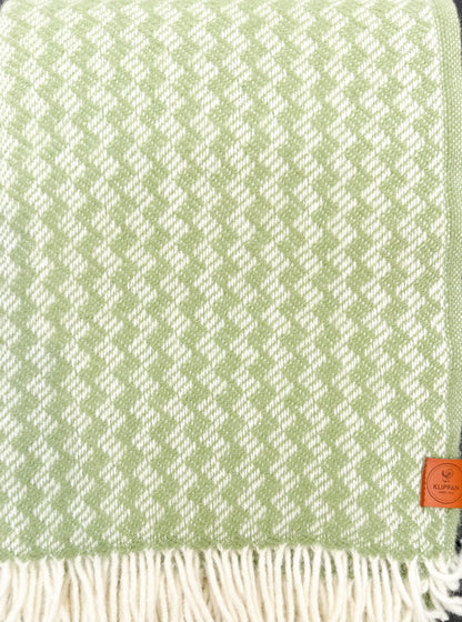 Klippan Yllefabrik Palazzo Metiterranean Terrace