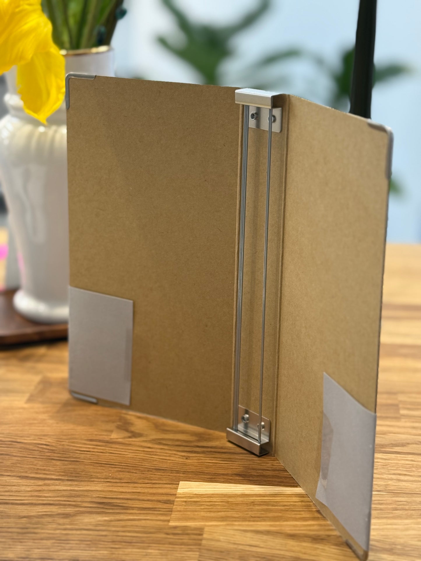 Travelers Company Refill Binder 5 Notebooks