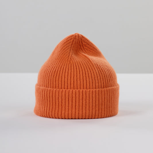 Le Bonnet Classic Beanie Flame