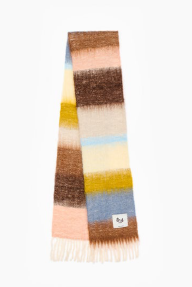 Mantas Ezcaray Matisse Foulard Nr. 58