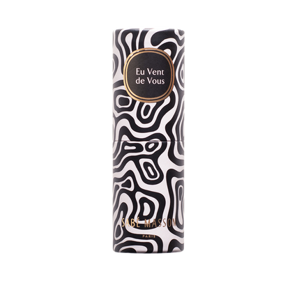 Sabé Masson Solid Perfume Eu Vent De Vous