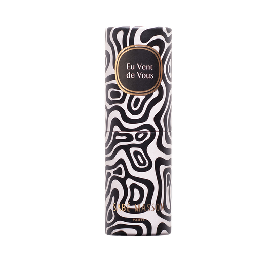 Sabé Masson Solid Perfume Eu Vent De Vous