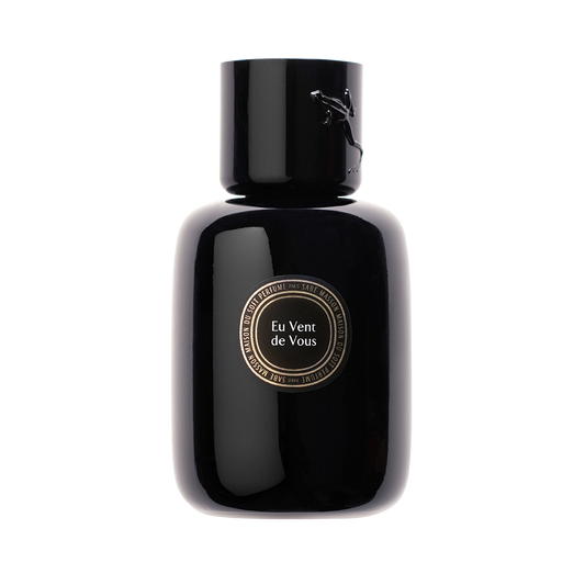 Sabé Masson Liquid Soft Perfume Eu Vent De Vous
