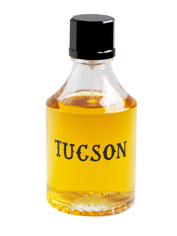 Astier de Villatte Cologne Tucson 100ml