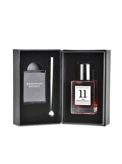Avantgarde Spirits Company No.11 The Boulevardier