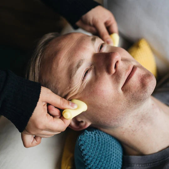 BellaBambi CUPPING MINI solo lila