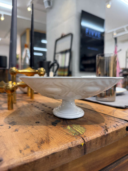 Astier de Villatte Brigitte Fruit Stand