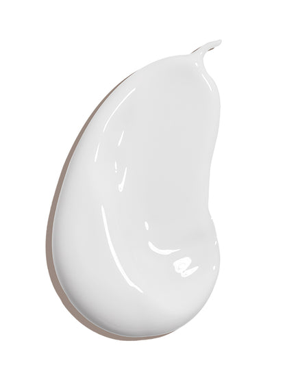 Coola Classic SPF 50  Face Lotion Fragrance-Free 50ml