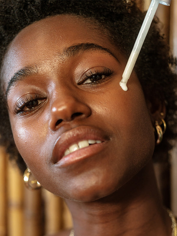 Coola Classic Sun Silk Drops SPF 30 360 Full Spectrum 30 ml