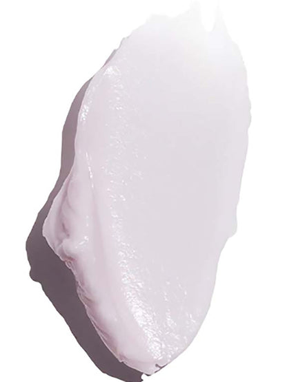 Coola Day SPF 30 & Night Eye Cream Duo