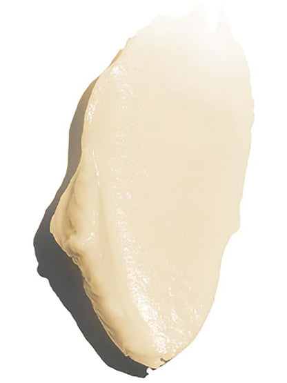 Coola Day SPF 30 & Night Eye Cream Duo