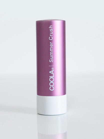 Coola Mineral Liplux SPF30 Summer Crush