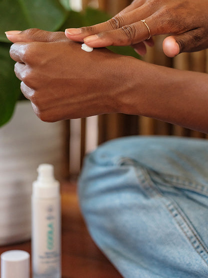 Coola Mineral SPF 30 Full Spectrum Sun Silk CMe 44ml