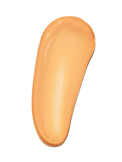 Coola Mineral SPF 30 Rosiliance BB+ Cream Golden Tint 44ml