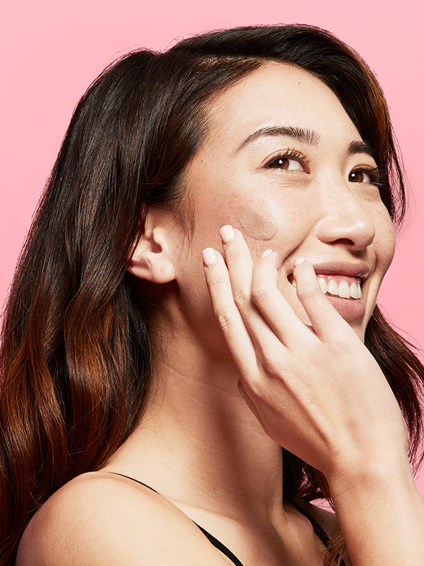 Coola Mineral SPF 30 Rosiliance Organic BB Cream SPF 30 light-medium