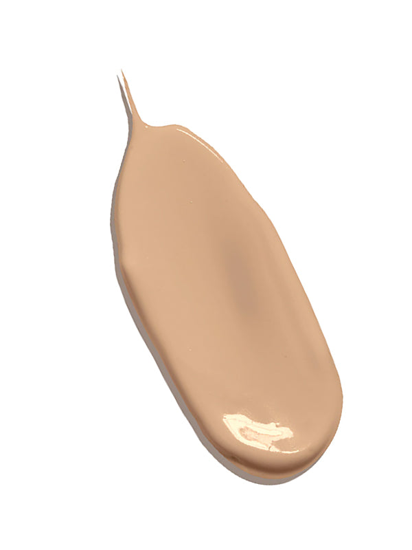 Coola Mineral SPF 30 Rosiliance Organic BB Cream SPF 30 light-medium