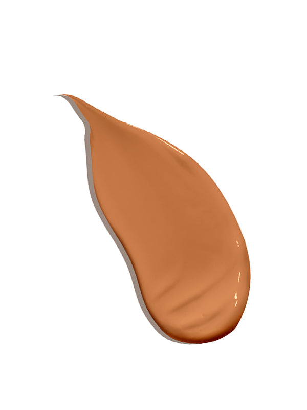 Coola Mineral SPF 30 Rosiliance Organic BB Cream SPF 30 medium-dark