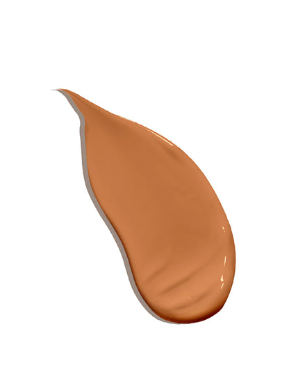 Coola Mineral SPF 30 Rosiliance Organic BB Cream SPF 30 medium-dark