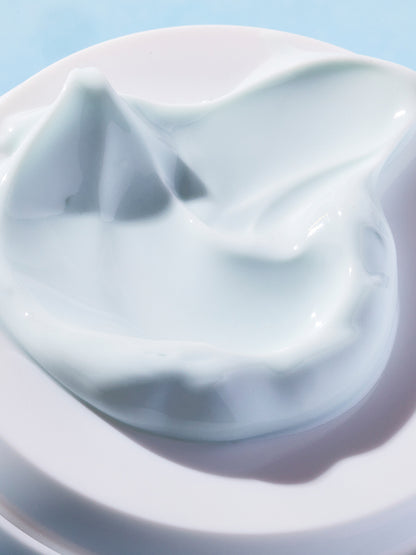 Coola Refreshing Water Cream SPF 50 44 ml