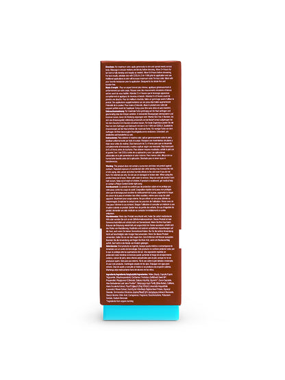 Coola Sunless Tan Gradual Firming Lotion 177 ml