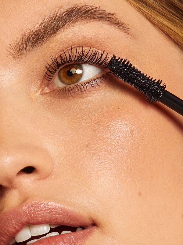 Ilia Beauty Fullest Volumizing Mascara