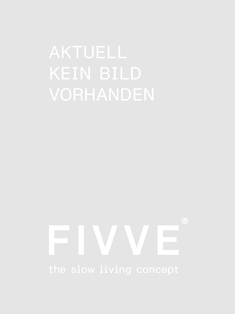 Coola Mineral Body Spray SPF 30 Fagrance-Free 148 ml