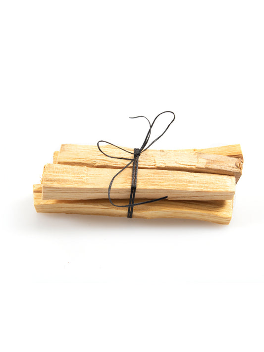 Palo Santo 6er Pack