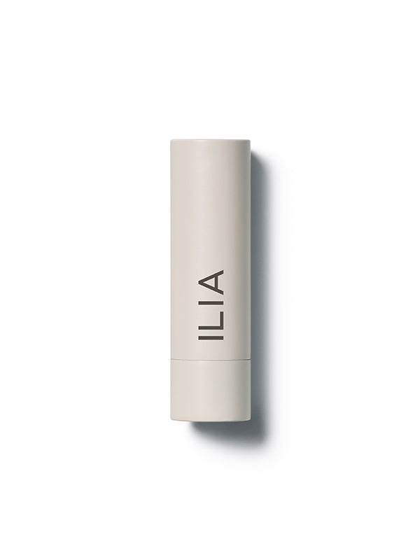 Ilia Beauty Tinted Lip Conditioner Nobody's Baby