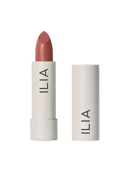 Ilia Beauty Tinted Lip Conditioner Nobody's Baby