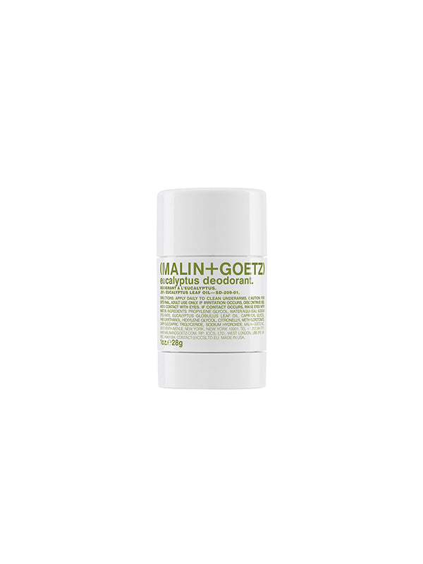 MALIN+GOETZ Eucalyptus Deodorant