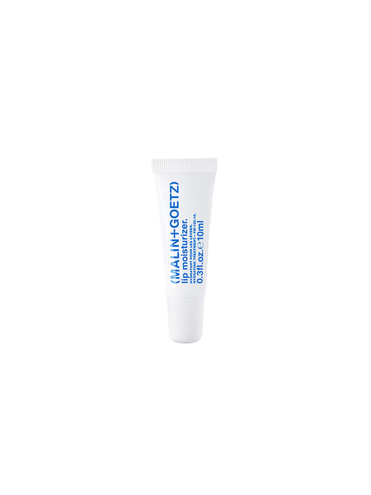 MALIN+GOETZ Lip Moisturizer 7 g