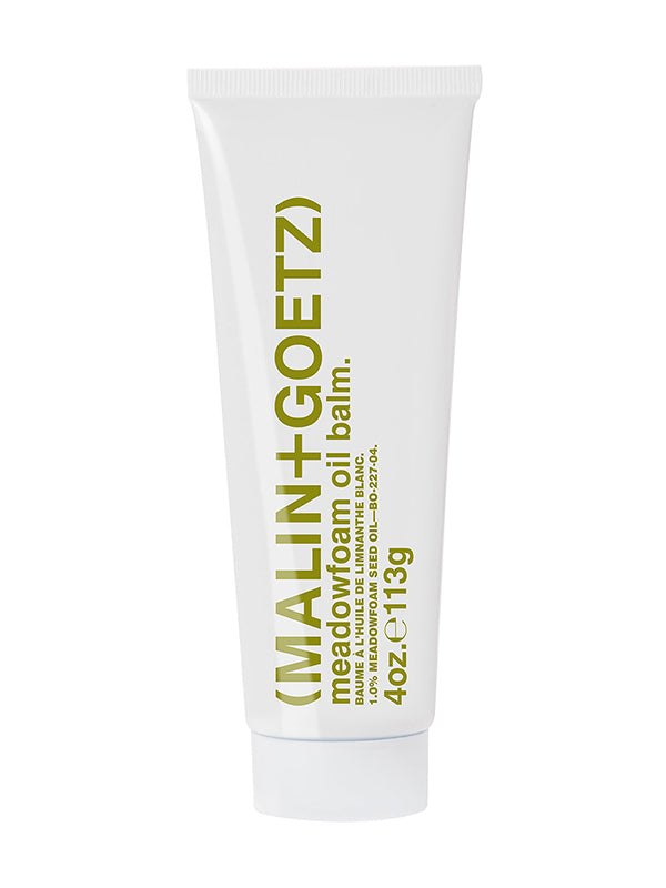 MALIN+GOETZ Meadowfoam Oil Balm