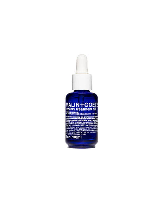 MALIN+GOETZ Recovery Treatment Oil 30 ml