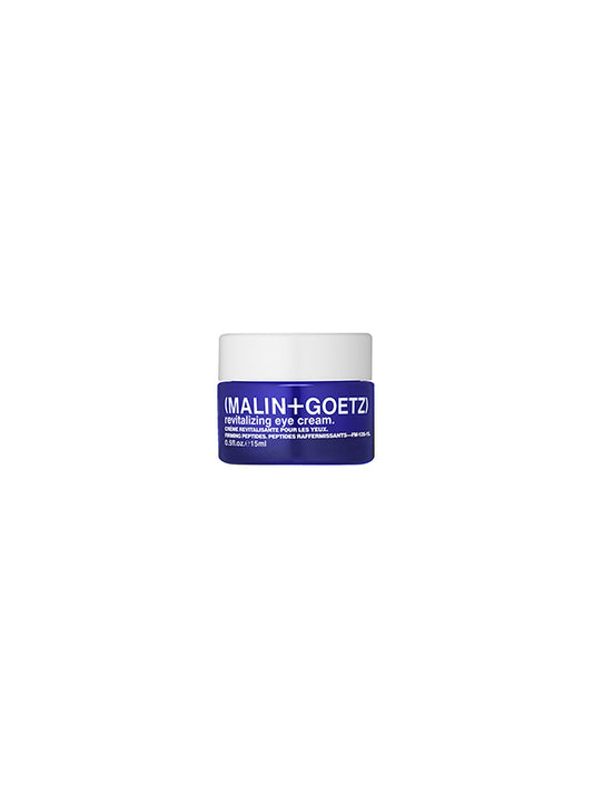 MALIN+GOETZ Revitalising Eye Cream 15 ml